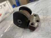 Motorkissen links HYUNDAI ACCENT III Sedan (MC) 1.5 CRDi GLS 2181425700