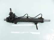 Lenkgetriebe PEUGEOT 206 CC (2D) 1.6 16V 6220000008