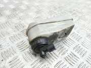 Behälter Bremsflüssigkeit Renault Megane I (BA)