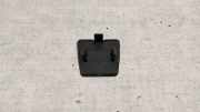 Andere Teile des Innenraums OPEL FRONTERA B (6B_) 2.2 DTI