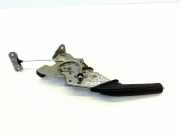 Handbremsgriff TOYOTA RAV 4 IV (_A4_) 2.2 D 4WD (ALA49)
