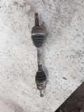 Antriebswelle vorne links FIAT PUNTO (188_) 1.9 JTD 80 (188.237, .257, .337, .357)