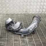 Luftansaugrohr VOLVO S60 II 2.0 D4 31370120