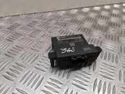Gateway-Steuereinheit AUDI A3 Sportback (8PA) 1.9 TDI 1K0907530P