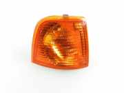 Blinker vorne rechts AUDI 80 (8C, B4) 2.0 E 16V quattro 0084411505R
