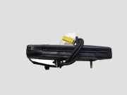 Sitzairbag vorne rechts LAND ROVER DISCOVERY III (L319) 2.7 TD 4x4 EHM500750