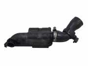 Schlauch für Zylinderkopfhaubenentlüftung Citroen C5 II (RC) 9650712480