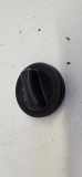 Kraftstofftankdeckel MERCEDES-BENZ A (W169) A 180 CDI (169.007, 169.307) A2204700705