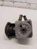 Ölfilterhalter VW TRANSPORTER IV Furgon (70XA) 2.5 TDI 074115417A