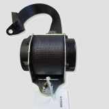 Sicherheitsgurt hinten rechts OPEL ZAFIRA TOURER C (P12) 2.0 CDTi 13332240
