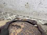 Katalysator NISSAN 350 Z Roadster (Z33) 3.5