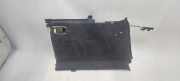 Kofferraumpolster links BMW 5 Touring (F11) 520 d 9168495