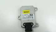 Beschleunigungssensor HYUNDAI COUPE (RD) 2.0 16V M2027 956902E310
