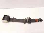 Sicherheitsgurt hinten rechts MITSUBISHI COLT IV (CA_A) 1.3 GLi 12V (CA1A) CN14Y01G