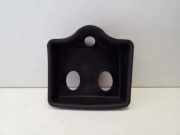 Türpolsterverkleidung hinten rechts AUDI Q3 (F3) 35 TFSI 4G0907577