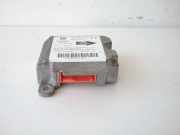 Airbag-Steuergerät OPEL VECTRA B Hatchback (38_) 2.0 DI 16V 9180800