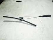 Scheibenwischer vorne