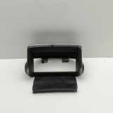 Geschwindigkeitsmesserverkleidung OPEL AMPERA EV 150 20970803