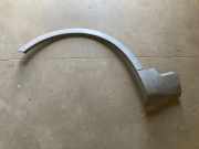 Front Arch Liner FORD KUGA I 2.0 TDCi 4x4 8V41S16D239A