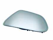 Außenspiegelglas rechts Tesla Model S (5YJS) 113065400A