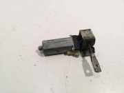 Sitzsteuerungsmotor vorne links PORSCHE CAYENNE (9PA) S 4.8 905417102