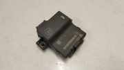 Gateway-Steuereinheit AUDI Q3 (8U) 2.0 TDI quattro 8u0907468q