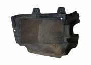 Anderes Undercover Panel VW GOLF VII Variant (BA5, BV5) 1.6 TDI 5G9825205F