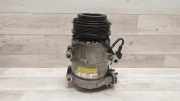 Klimakompressor Ford Focus C-Max (DM2) R134A