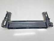 Kühlerluftumlenker VOLVO V40 Cross Country (526) D3 31294096