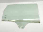 Türscheibe rechts hinten Mercedes-Benz B-Klasse Sports Tourer (W246, W242) 43R00048