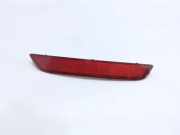 Stoßstange Reflektor hinten links FORD MONDEO IV Sedan (BA7) 1.8 TDCi 7S71515C0AC