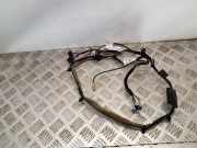 SONSTIGE KABELBÄUME TXWA