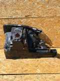 Fahrgestellbeine vorne links MASERATI GHIBLI (M157) 3.0 D 670034243