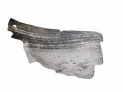 Innenkotflügel vorne links PEUGEOT 508 1.6 THP