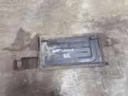 Kraftstoffkühler (Kühler) CITROËN C-CROSSER (EP_) 2.2 HDi 9663734980