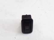 Schalter VW SHARAN (7N1, 7N2) 2.0 TDI 6Q0962109B