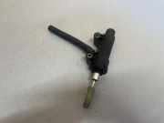 Kupplungszylinder BMW 1 Cabrio (E88) 120 d 6773670