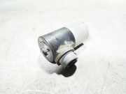 Elektromotor für Scheinwerferreinigung Toyota Avensis Station Wagon (T27) 30892