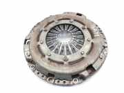 Kupplungsdruckplatte HYUNDAI i30 (PDE, PD) 1.0 T-GDI