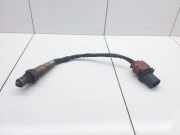 Sauerstoffsensor (Lambdasensor) VW PASSAT B6 (3C2) 2.0 TDI 0281004072 070906262