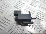 Unterdrucksteuerventil für Abgasrückführung BMW 5er (E60) 702318