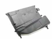 Luftfiltergehäuse Mercedes-Benz GL-Klasse (X164) A6420902001