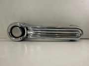 Türaußengriff hinten links DODGE NITRO 2.8 CRD 4WD