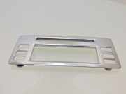 Zierleiste Volvo S80 I (184) 30643648