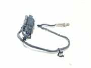 Sauerstoffsensor (Lambdasensor) BMW X6(G06) xDrive 30 d 7926311