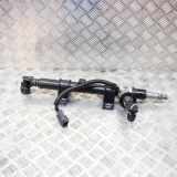 Lenkmechanismus IVECO DAILY IV Furgon/Estate 35C13 V, 35C13 V/P, 35S13 V, 35S13 V/P N/A