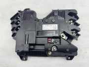 PLUS-KABELBAUM MERCEDES-BENZ S (W222, V222, X222) S 500 4-matic (222.085, 222.185) A2225402750