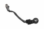 Klopfsensor TOYOTA AURIS TOURING SPORTS (_E18_) 1.8 Hybrid (ZWE186_) 89615-02020