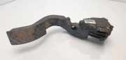 Gaspedal AUDI A6 Avant (4B5, C5) 2.5 TDI 8D1721523F