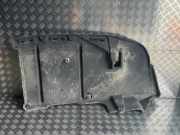 Motorabdeckung Toyota Avensis (T22) 58399050107